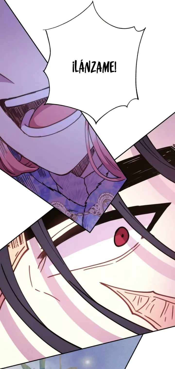 Página 52 del Manga