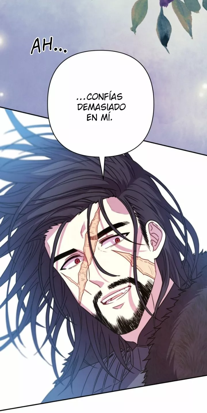 Página 54 del Manga