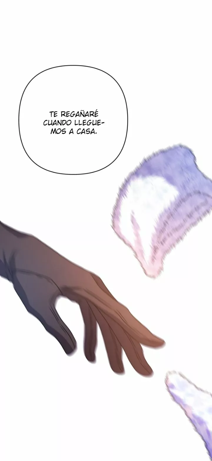 Página 55 del Manga