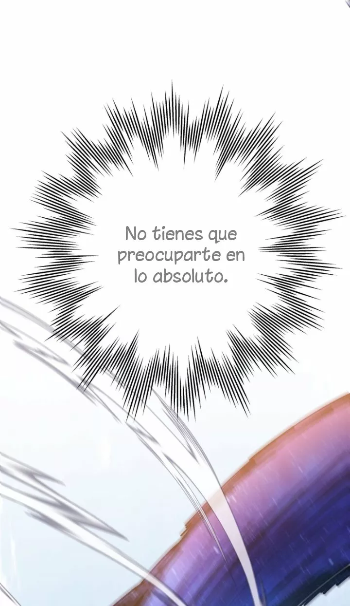 Página 56 del Manga