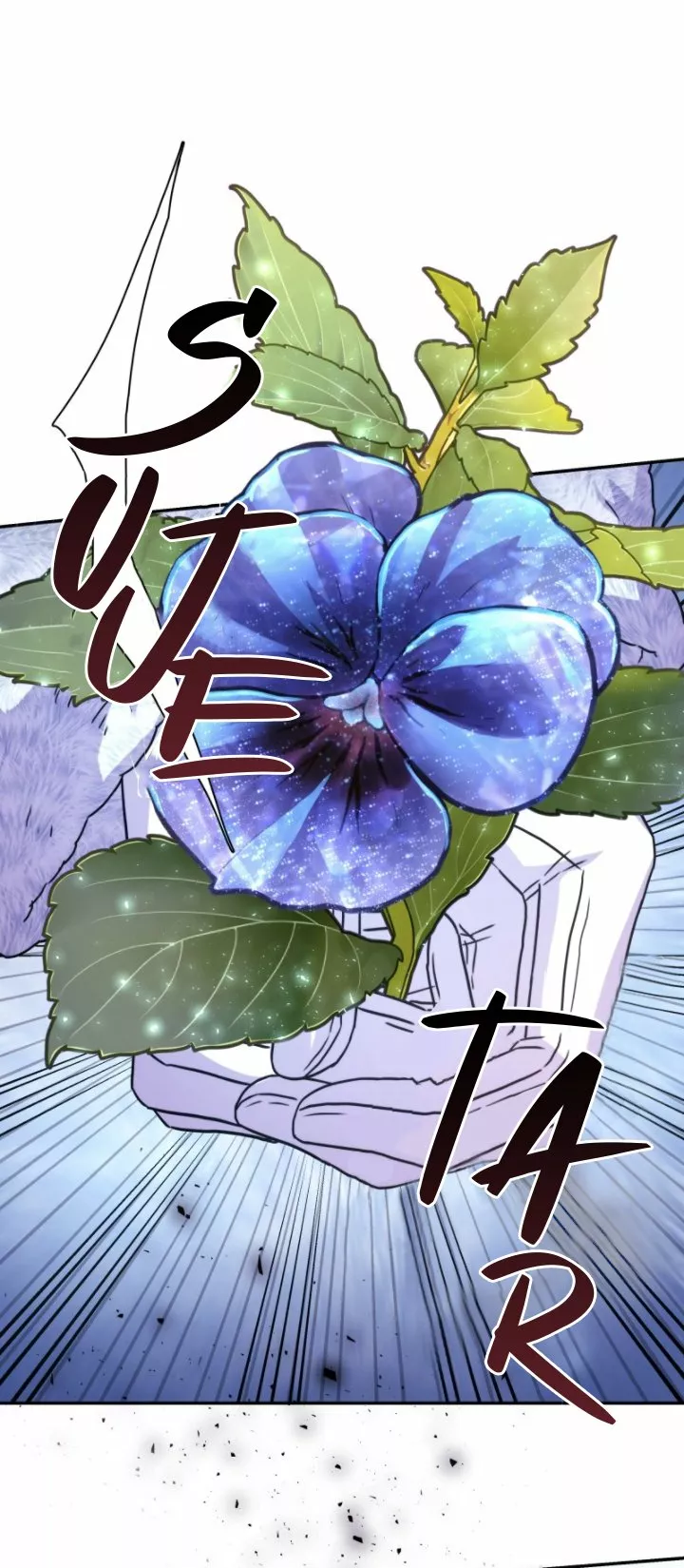 Página 58 del Manga