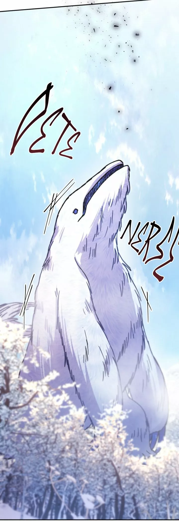 Página 59 del Manga