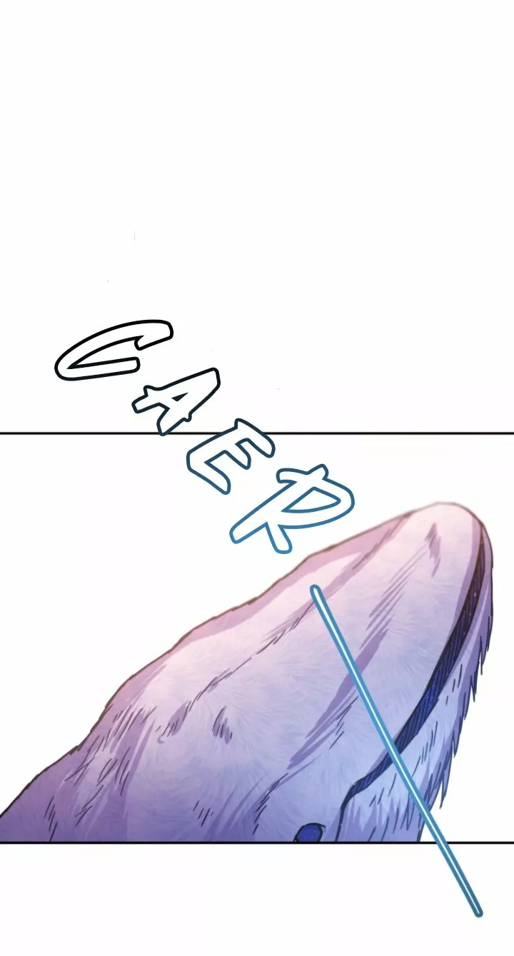 Página 60 del Manga