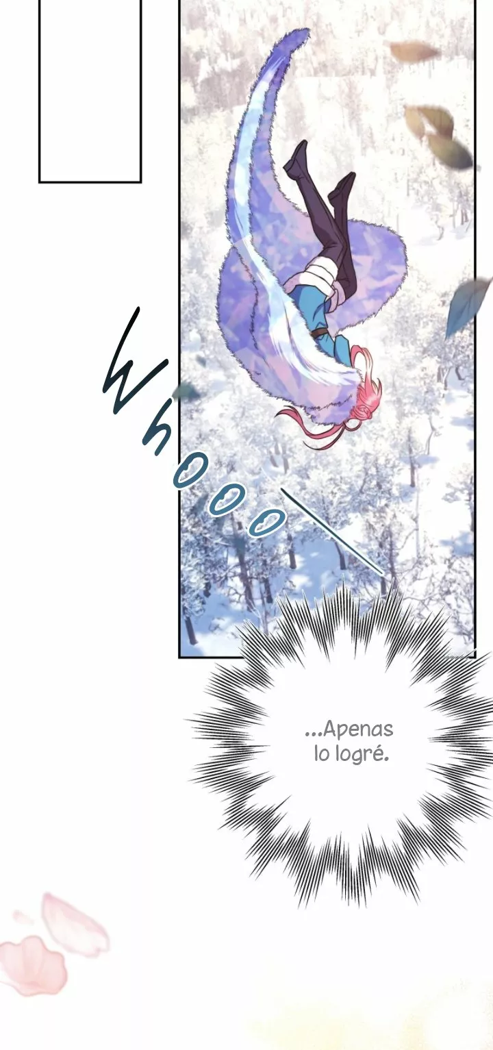 Página 64 del Manga