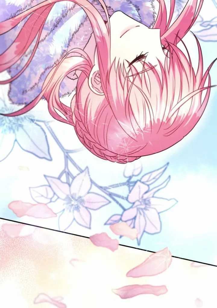 Página 66 del Manga