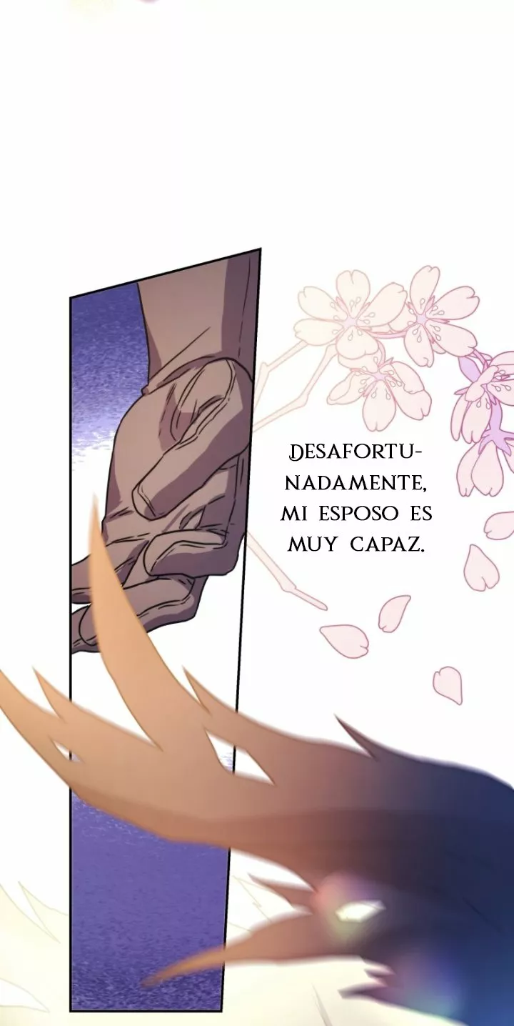 Página 67 del Manga