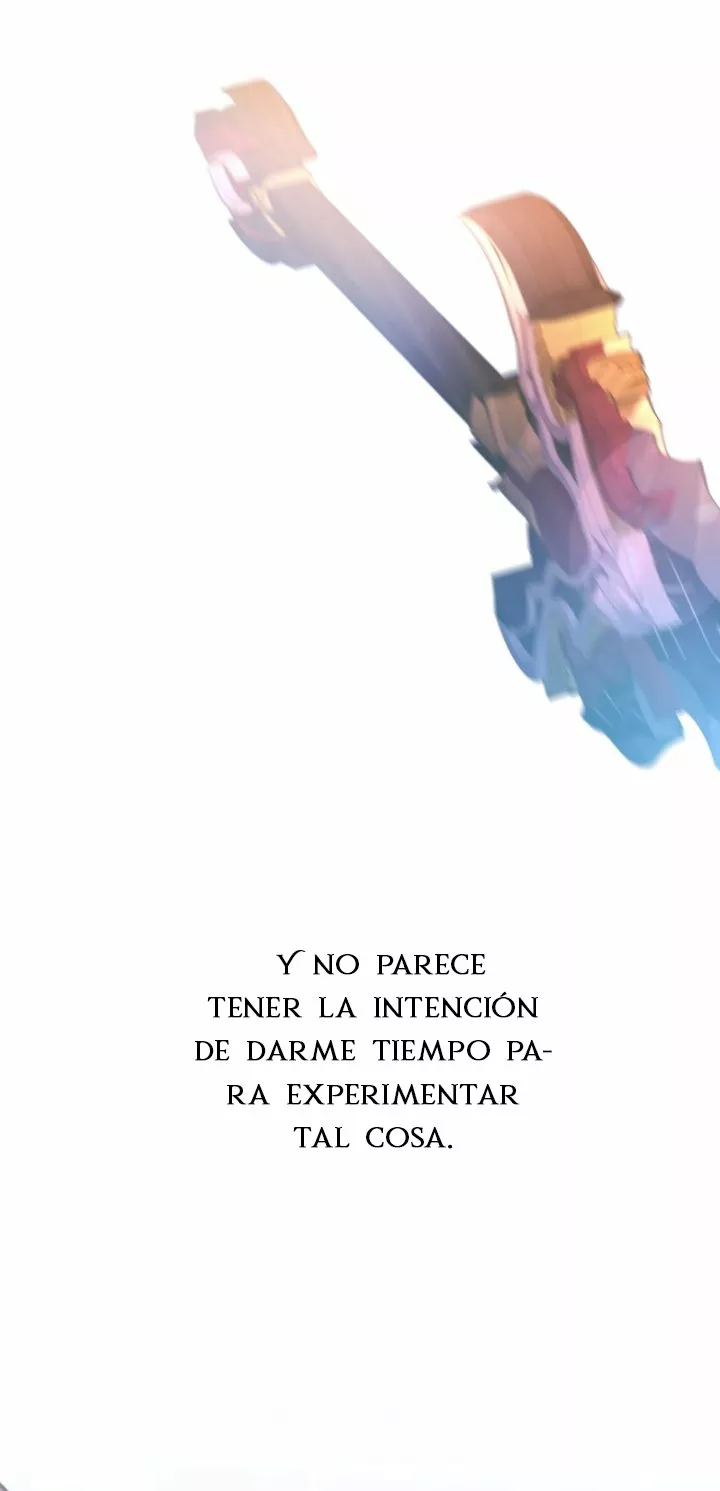 Página 69 del Manga