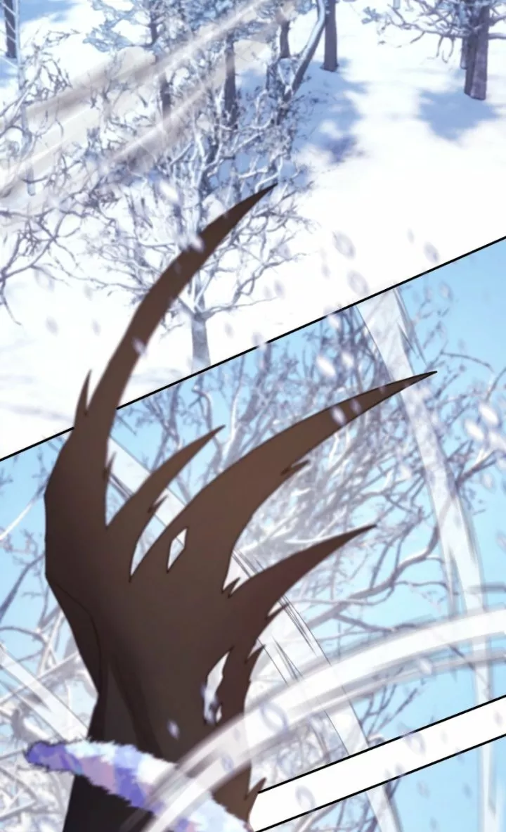 Página 71 del Manga