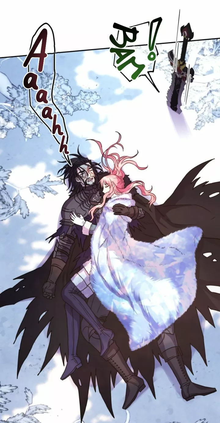 Página 75 del Manga
