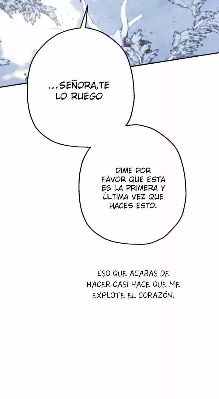 Página 76 del Manga