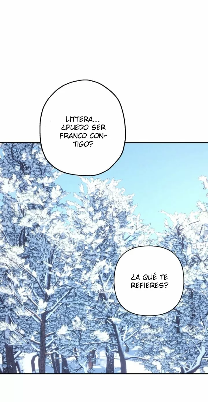 Página 78 del Manga