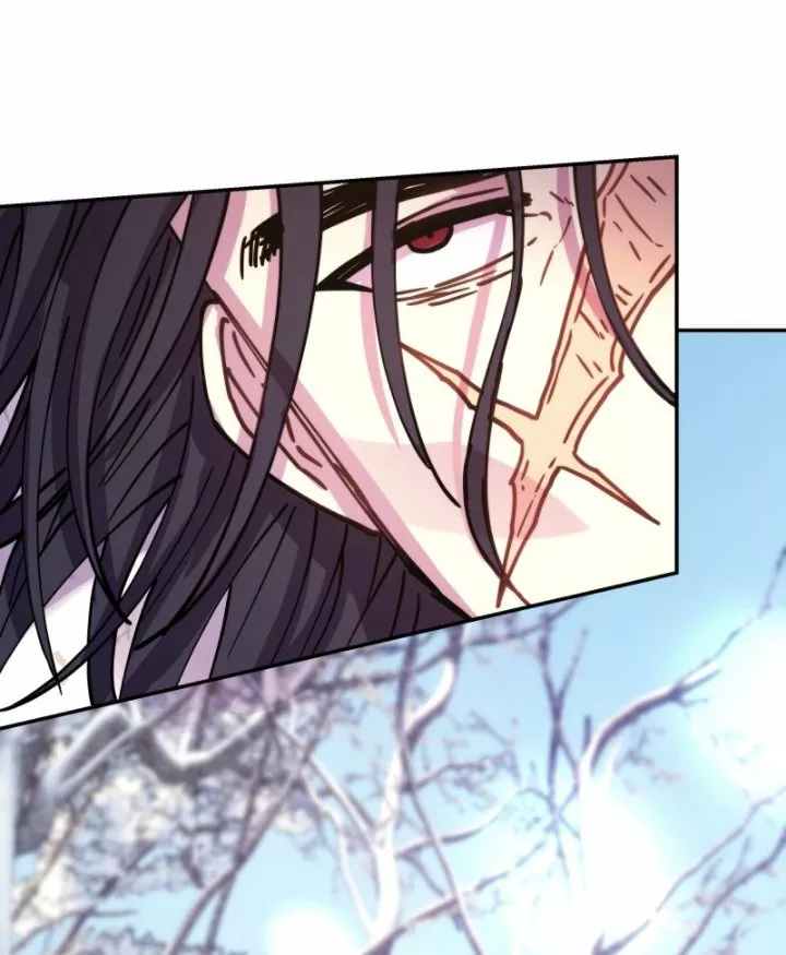 Página 79 del Manga