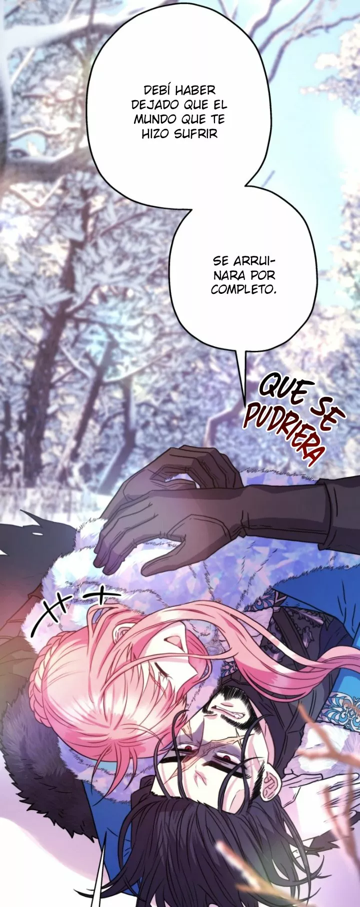 Página 80 del Manga