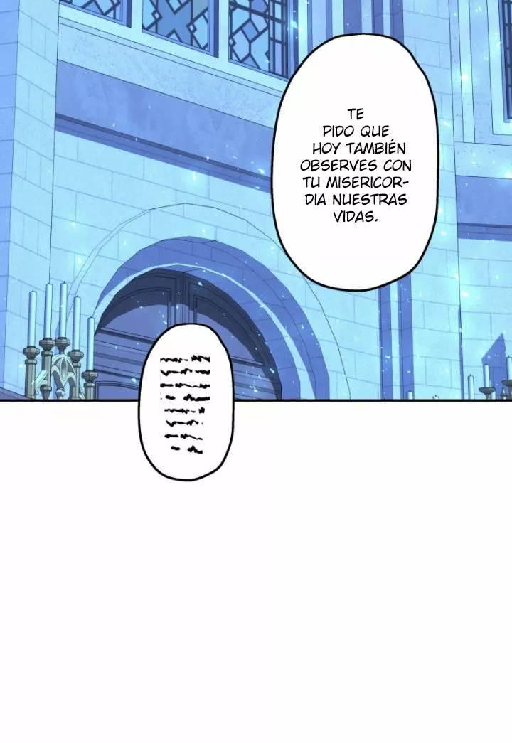 Página 84 del Manga
