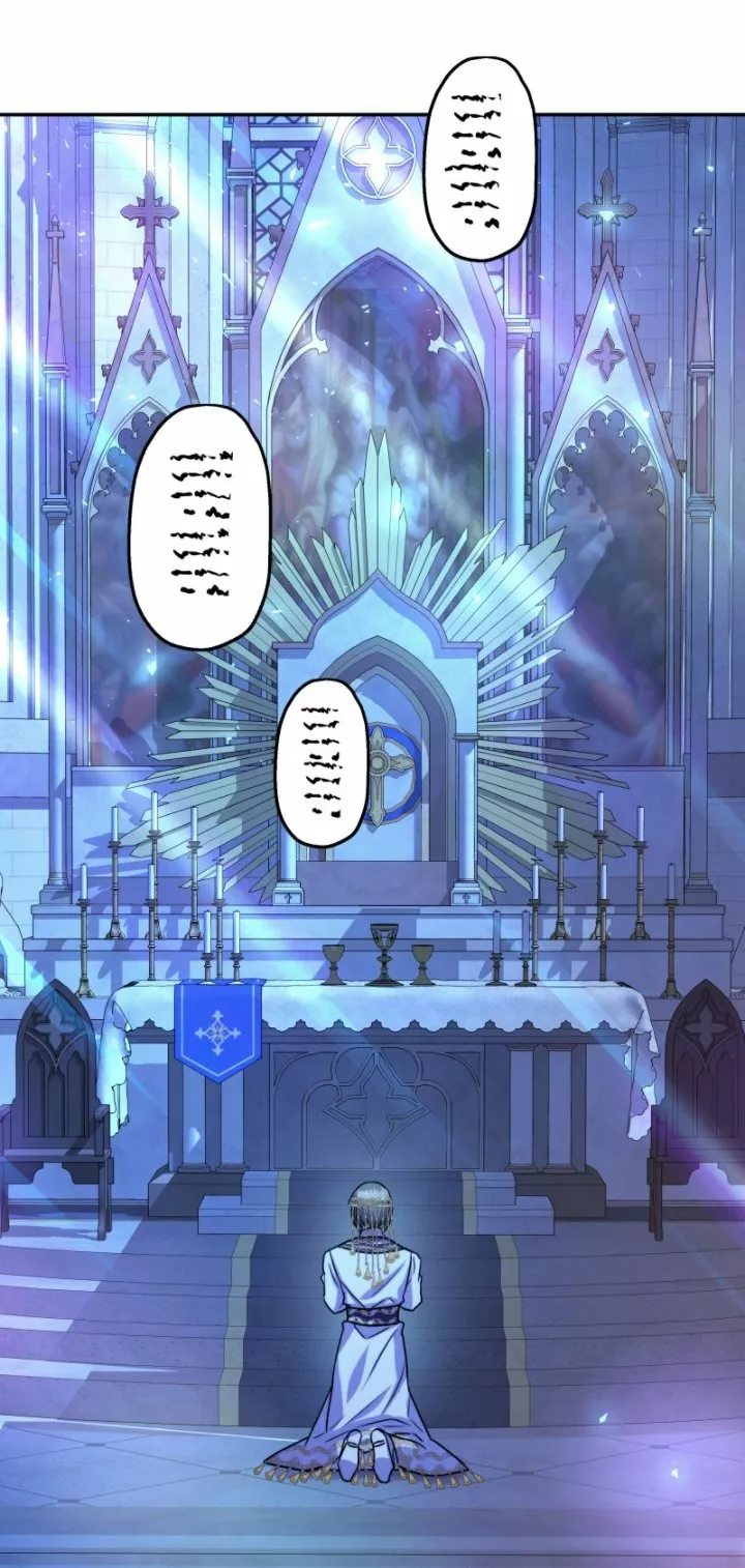 Página 85 del Manga