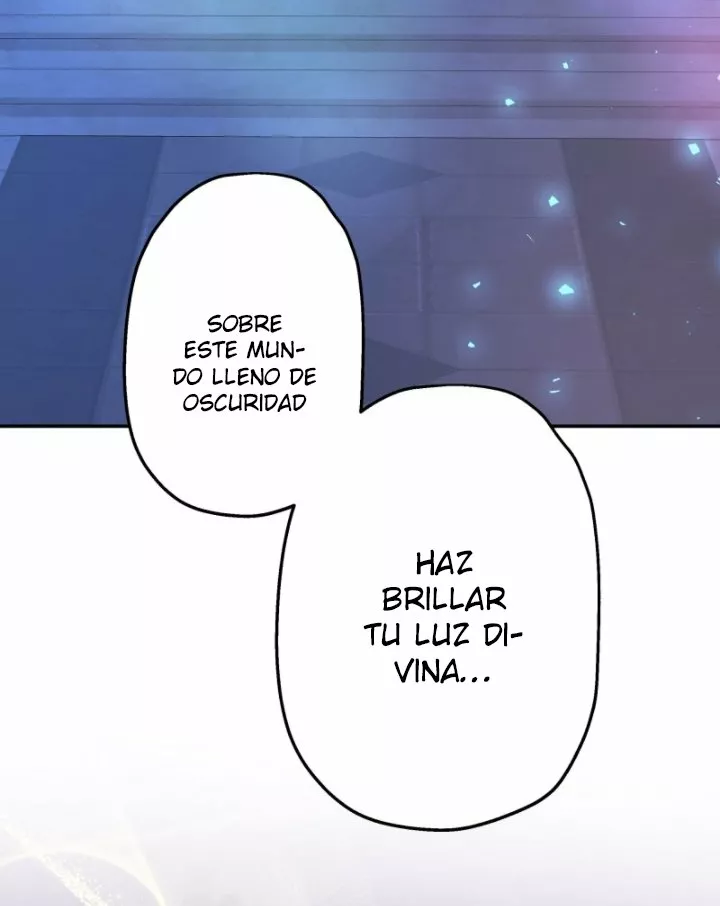 Página 86 del Manga