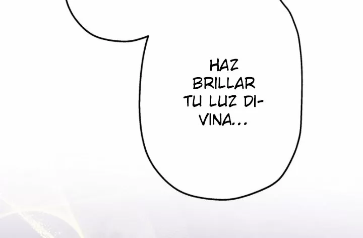 Página 87 del Manga