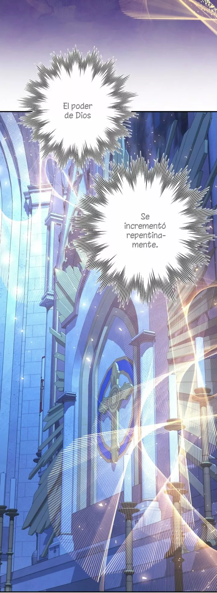 Página 89 del Manga