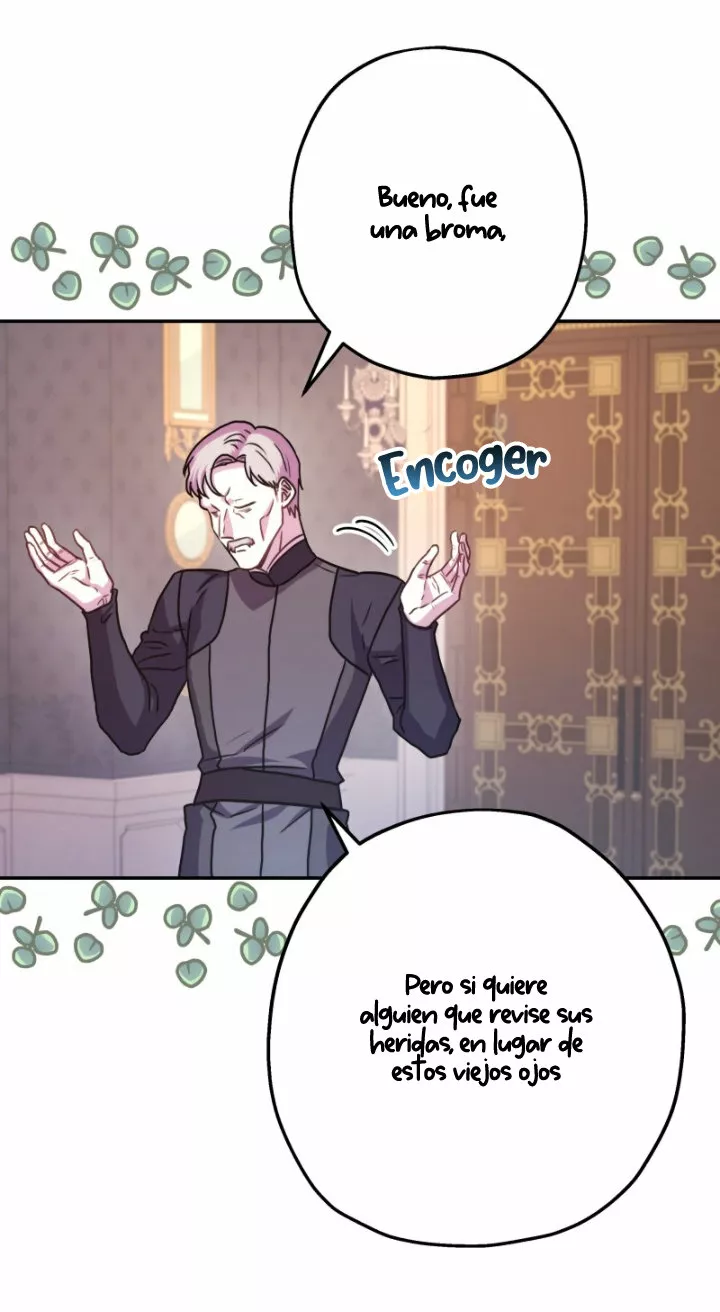 Página 44 del Manga