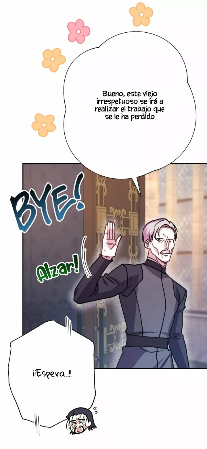 Página 48 del Manga