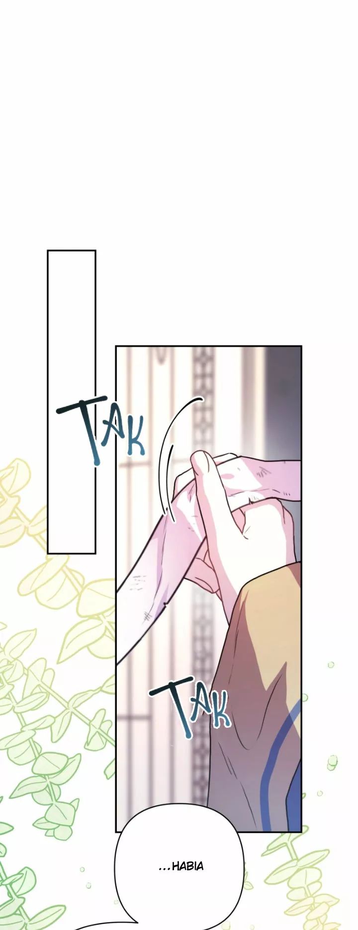 Página 49 del Manga