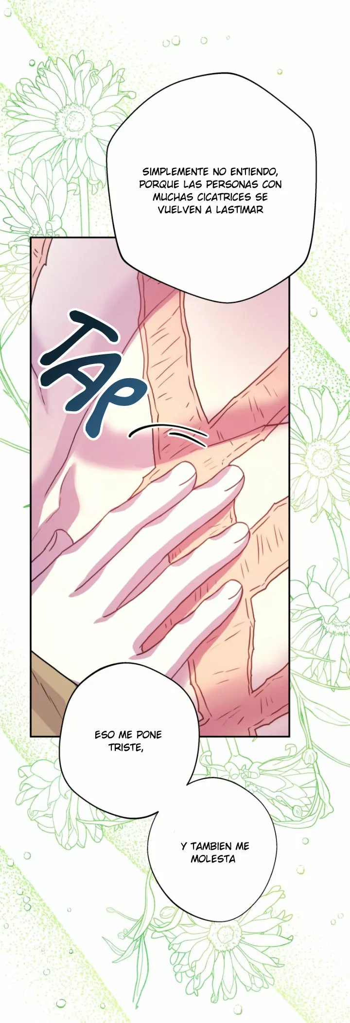 Página 56 del Manga