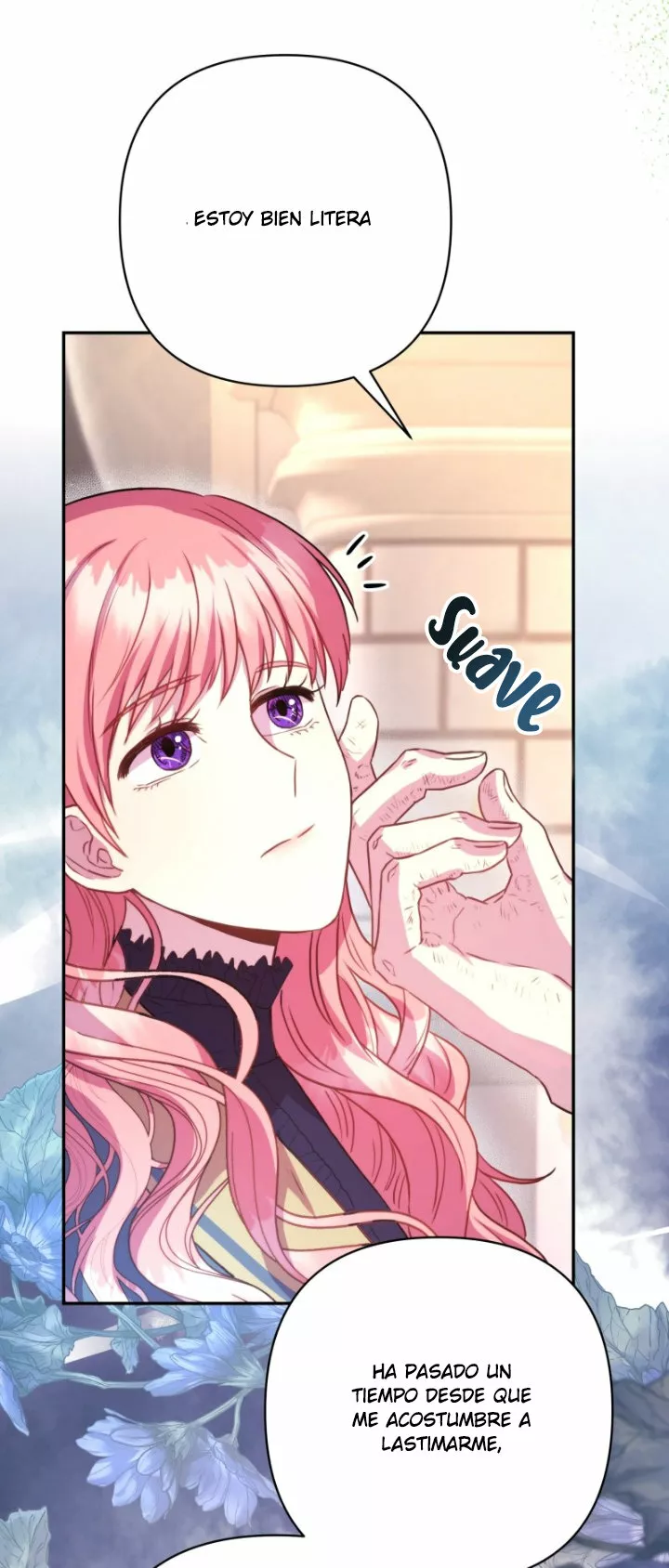 Página 58 del Manga