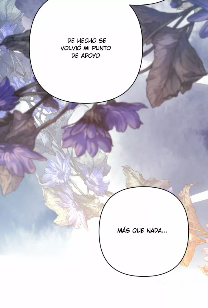 Página 59 del Manga