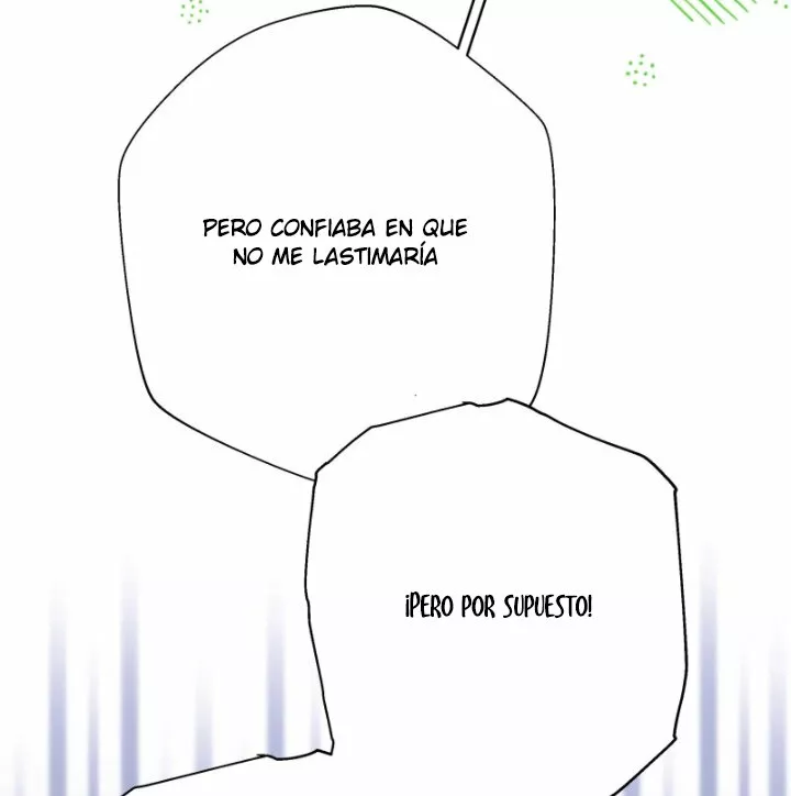 Página 63 del Manga