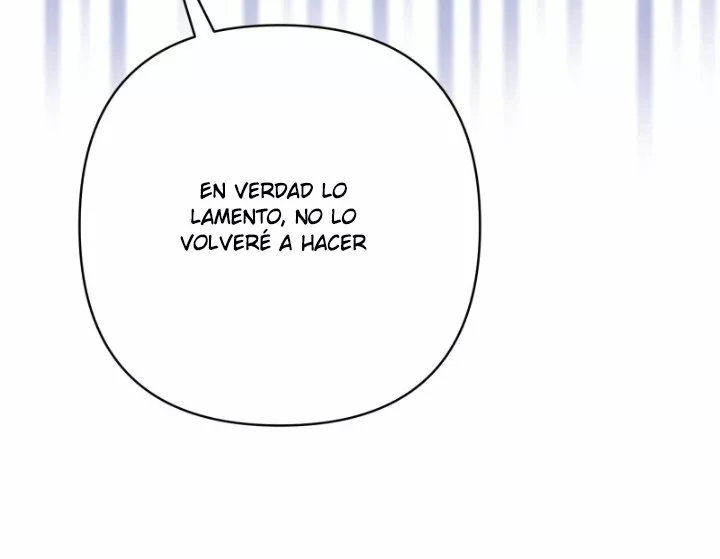 Página 65 del Manga