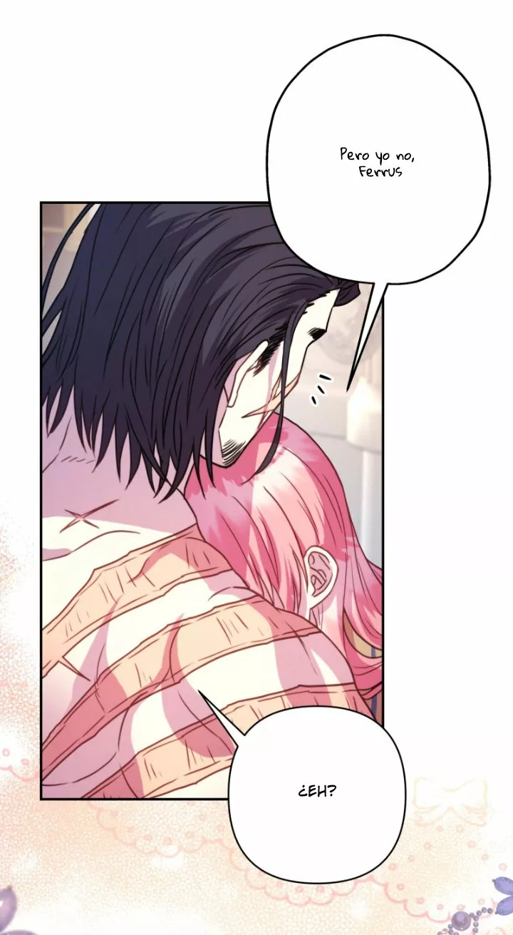 Página 69 del Manga
