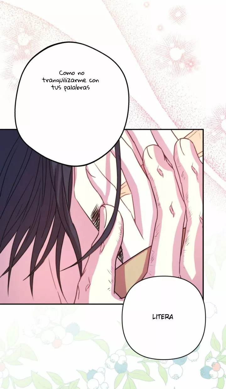 Página 73 del Manga
