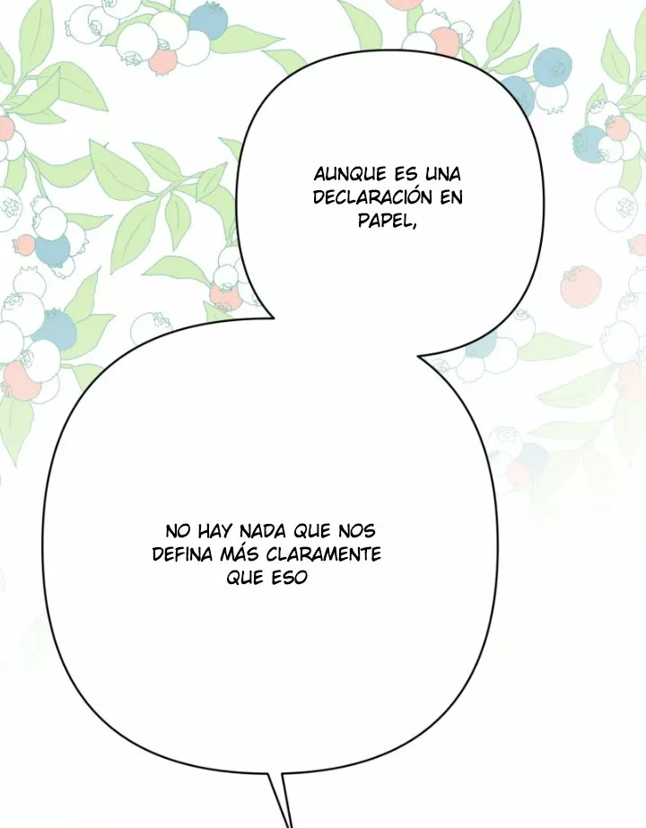 Página 75 del Manga