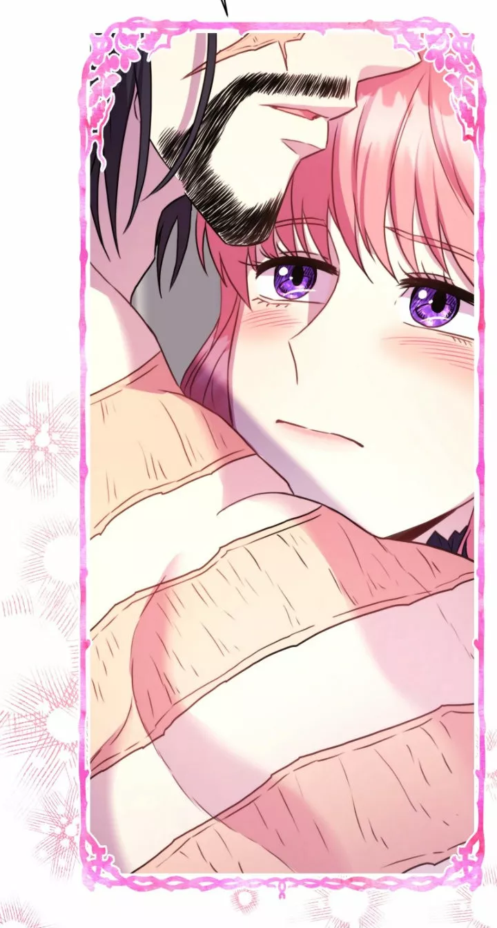 Página 76 del Manga