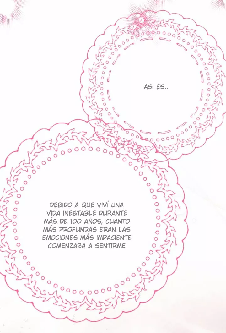 Página 77 del Manga