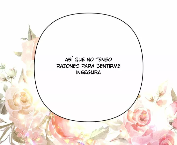 Página 79 del Manga