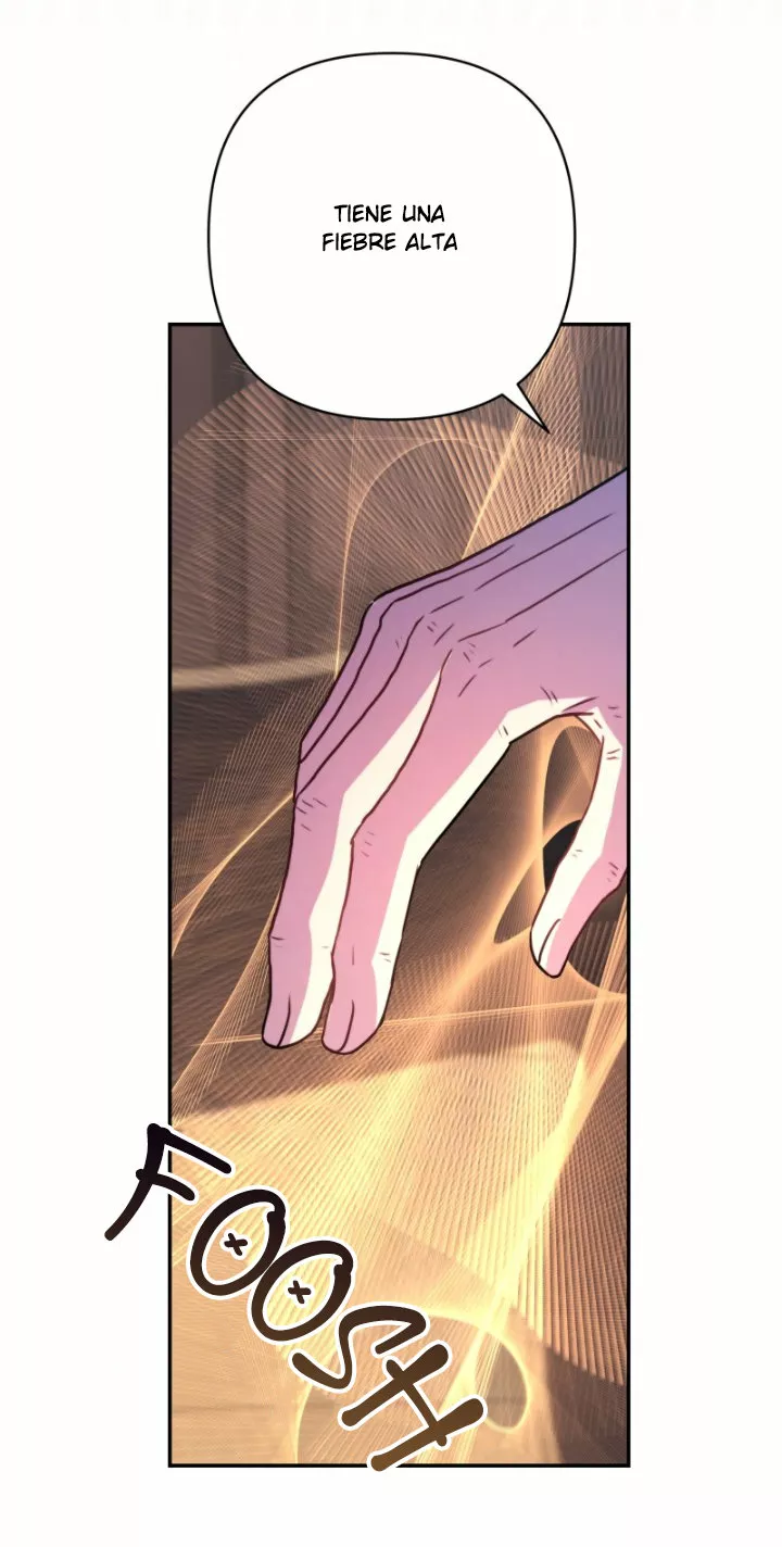 Página 89 del Manga