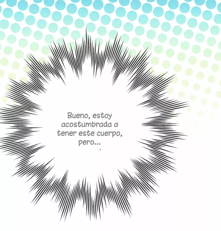 Página 91 del Manga
