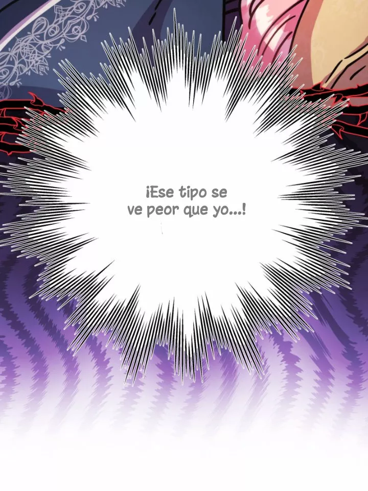Página 93 del Manga