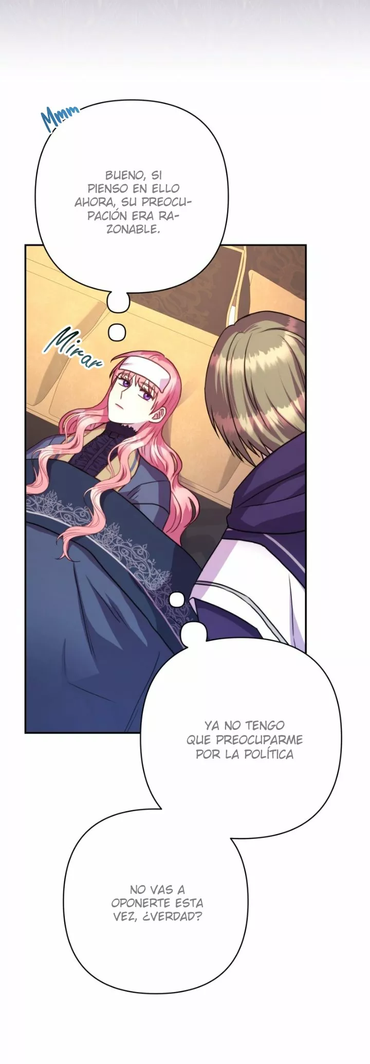 Página 44 del Manga
