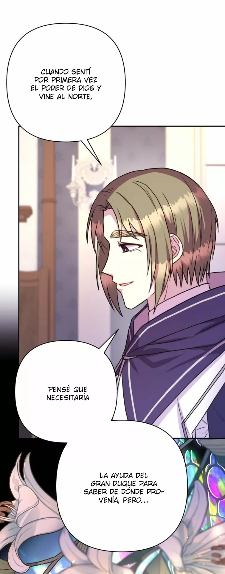 Página 45 del Manga