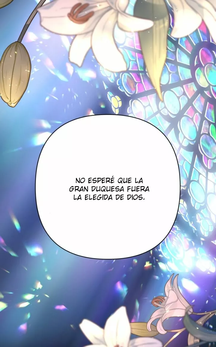Página 46 del Manga