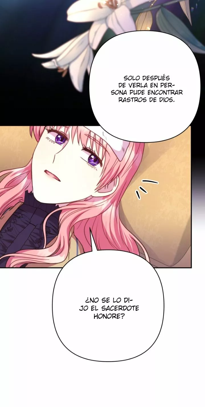 Página 47 del Manga