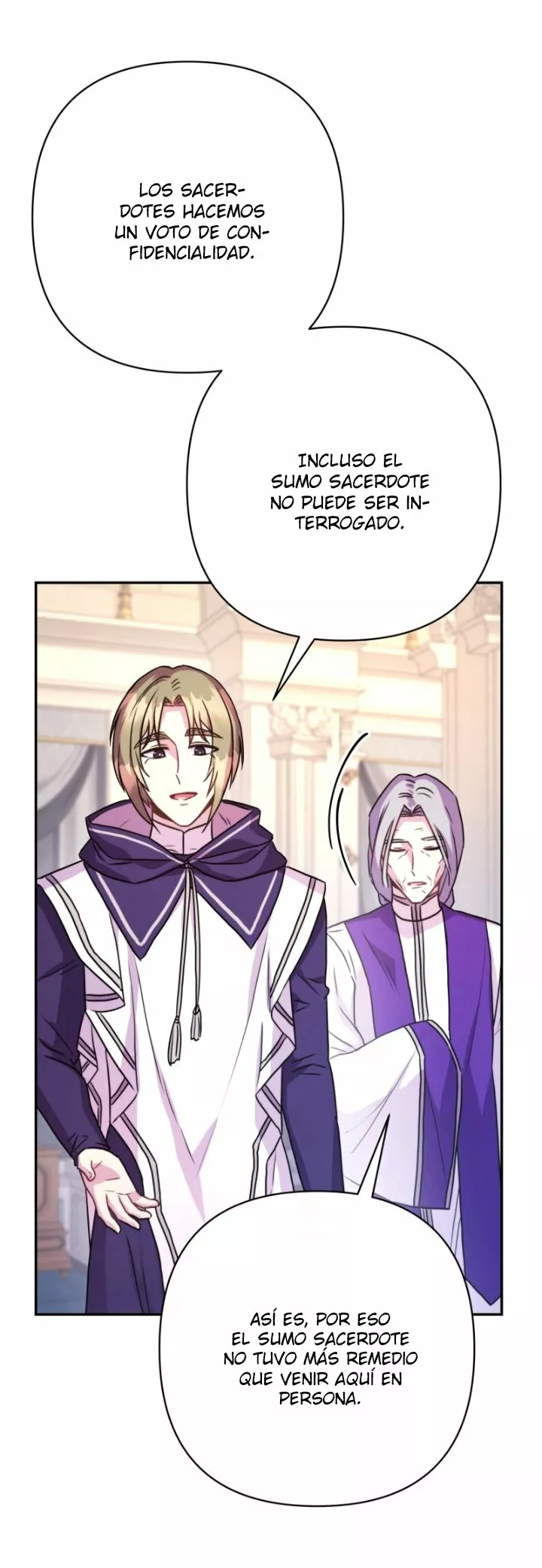 Página 48 del Manga