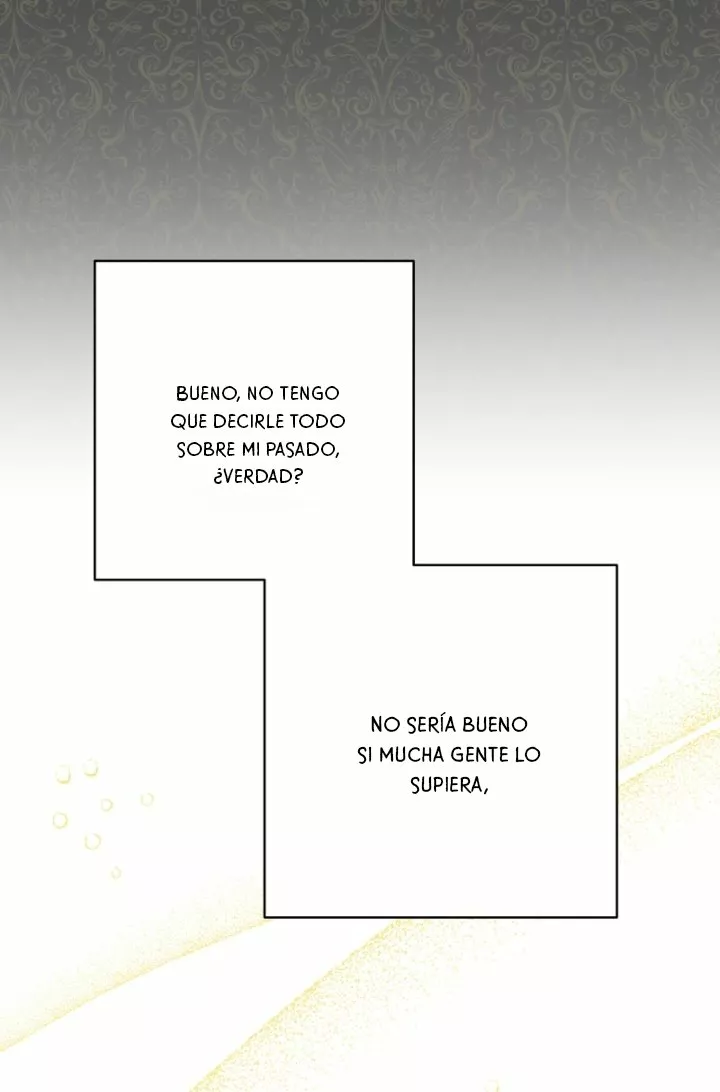 Página 51 del Manga