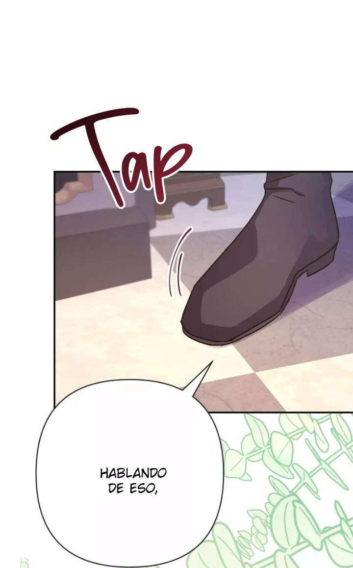 Página 53 del Manga