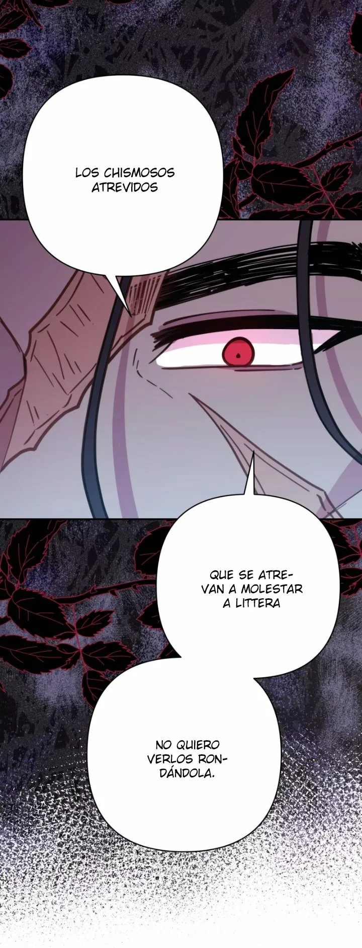 Página 56 del Manga
