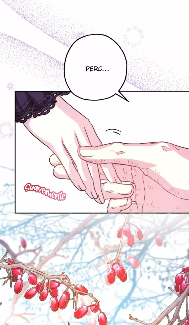 Página 64 del Manga