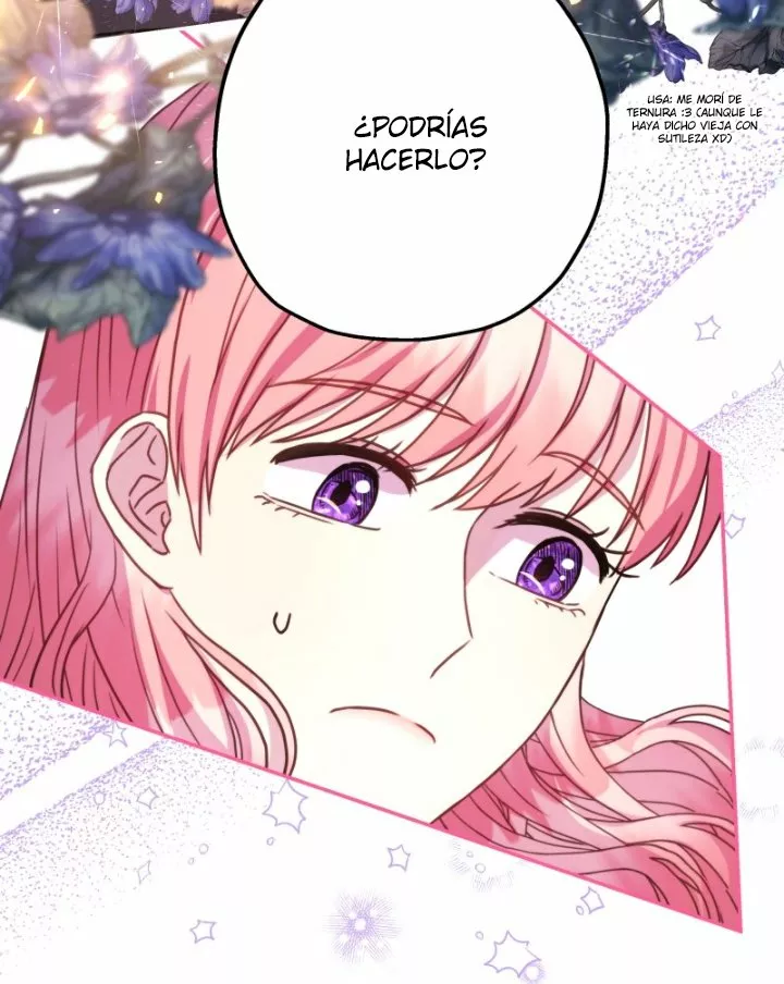 Página 67 del Manga