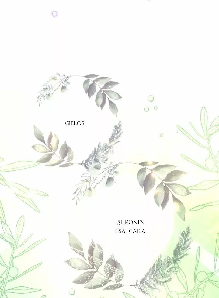 Página 68 del Manga